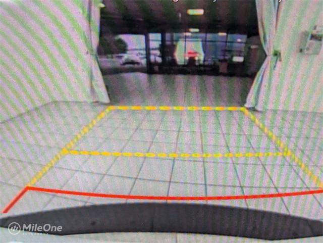 used 2022 Hyundai Tucson car, priced at $18,463