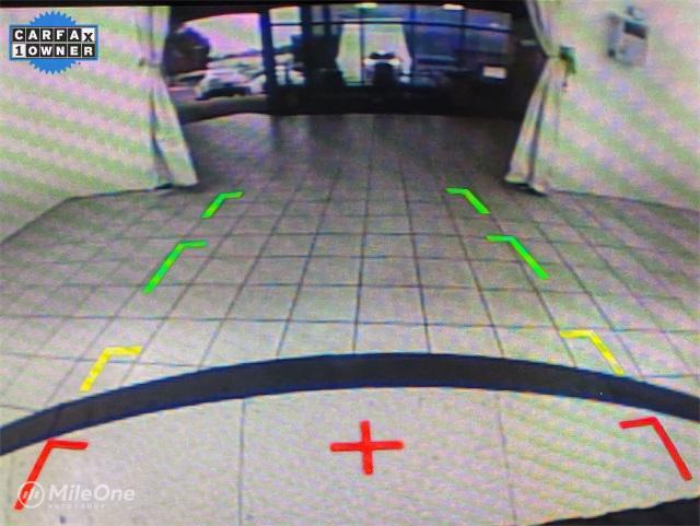 used 2019 Subaru Outback car, priced at $19,442