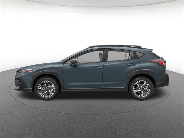 new 2025 Subaru Crosstrek car, priced at $31,088