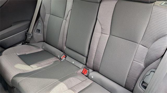 new 2025 Subaru Outback car, priced at $35,787