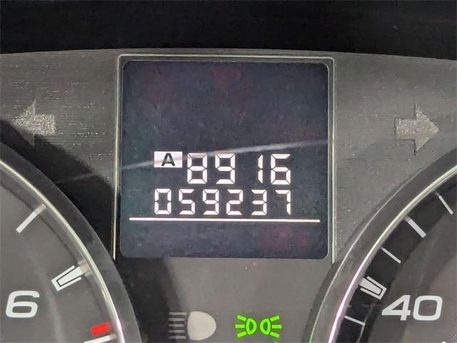 used 2011 Subaru Outback car, priced at $11,980