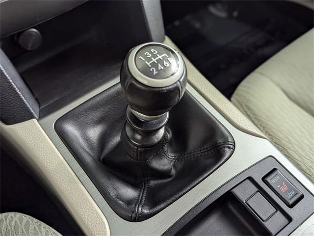 used 2011 Subaru Outback car, priced at $11,980