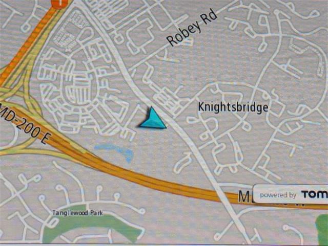 used 2023 Subaru Crosstrek car, priced at $26,242