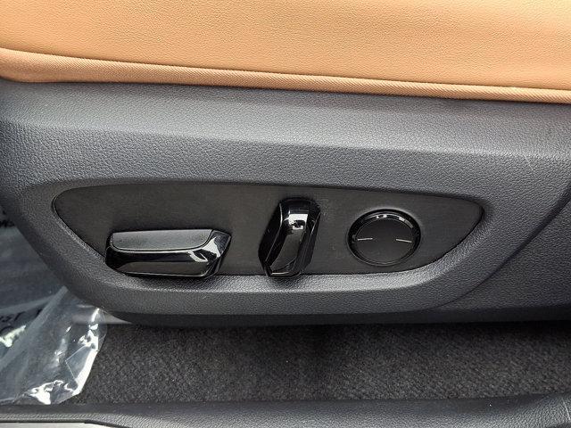 used 2024 Lexus NX 350 car, priced at $44,432