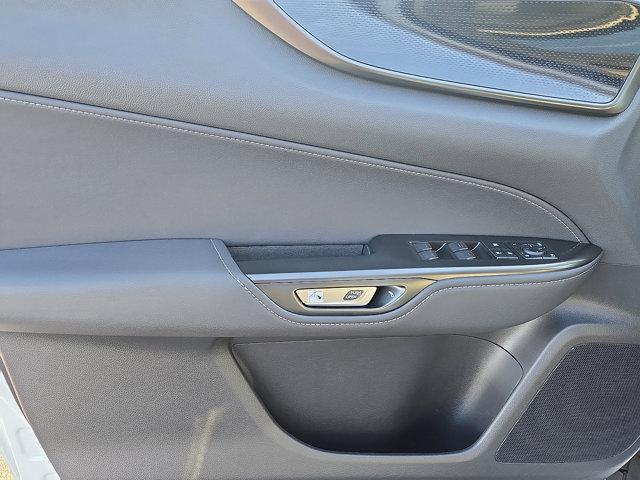 used 2024 Lexus NX 250 car, priced at $40,289