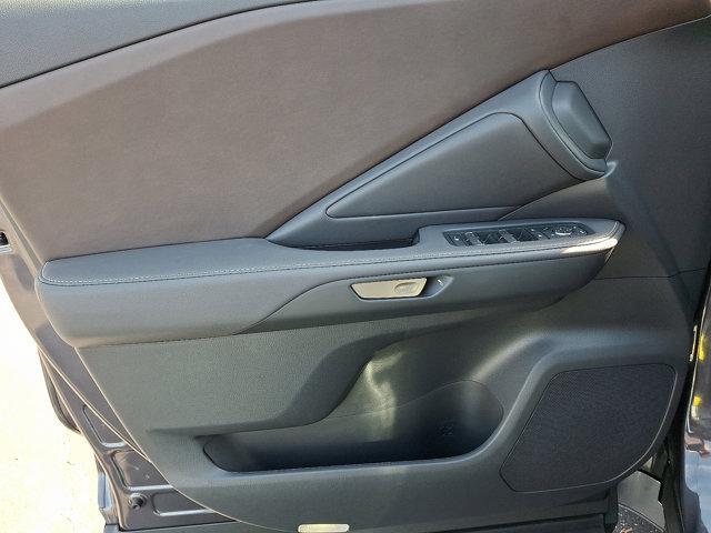 new 2026 Lexus TX 350 car, priced at $67,192