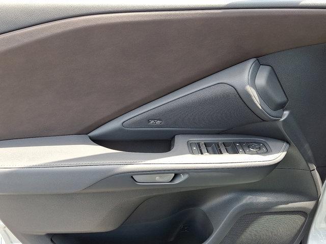 new 2025 Lexus TX 350 car, priced at $70,540