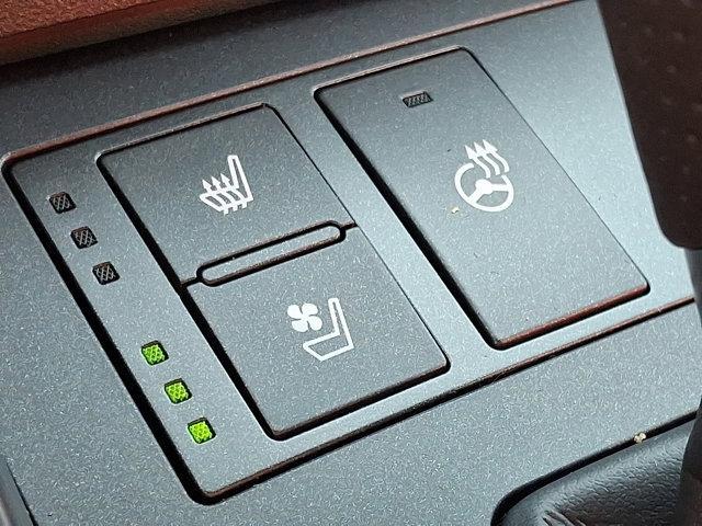 new 2025 Lexus IS 350 car, priced at $51,528