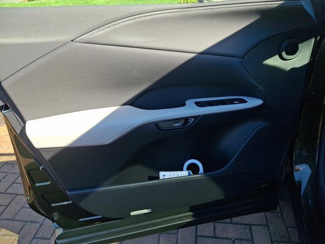 new 2025 Lexus RX 350 car, priced at $57,934