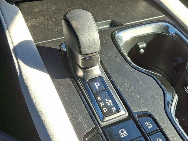 new 2025 Lexus RX 350 car, priced at $57,934