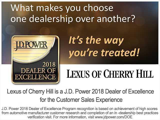 new 2025 Lexus ES 300h car, priced at $49,825