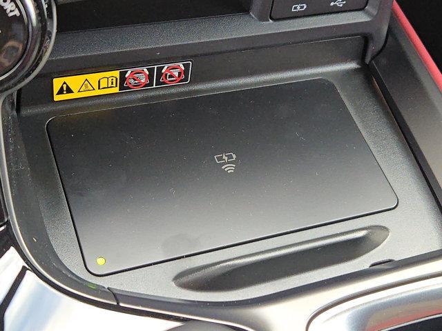 new 2026 Lexus NX 350 car, priced at $51,785