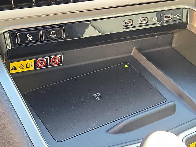 new 2026 Lexus TX 350 car, priced at $64,473