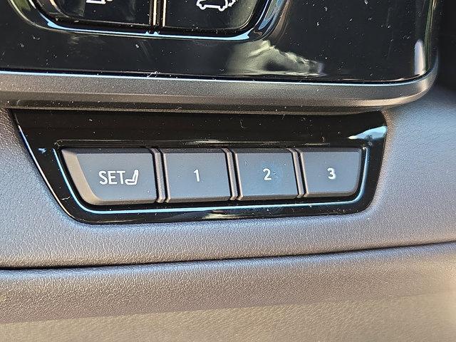 new 2026 Lexus TX 350 car, priced at $64,473