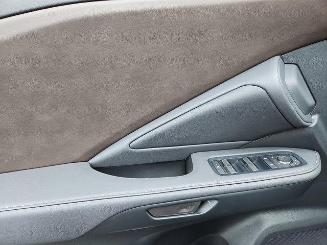 new 2025 Lexus TX 350 car, priced at $64,275