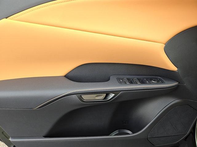 new 2026 Lexus RX 350 car