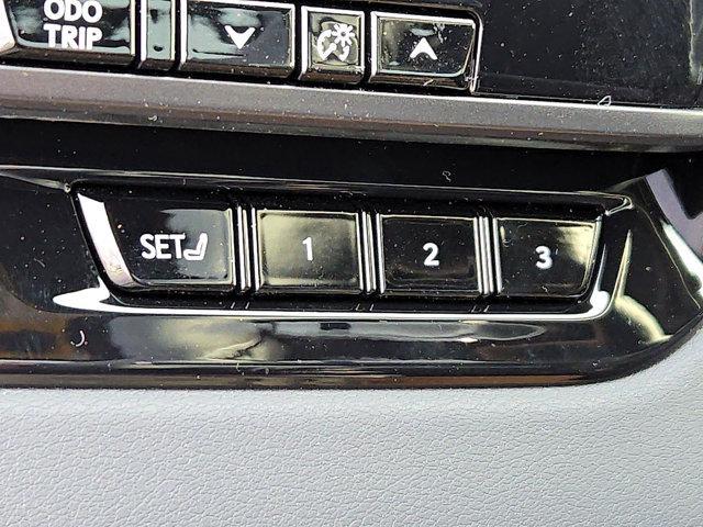 new 2026 Lexus RX 350 car