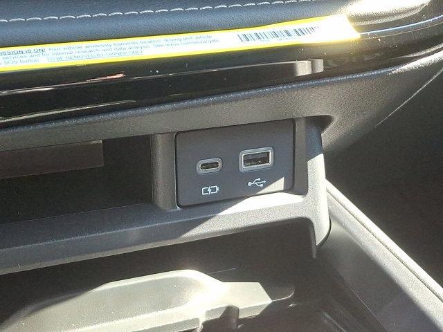 new 2026 Lexus NX 350 car, priced at $48,709