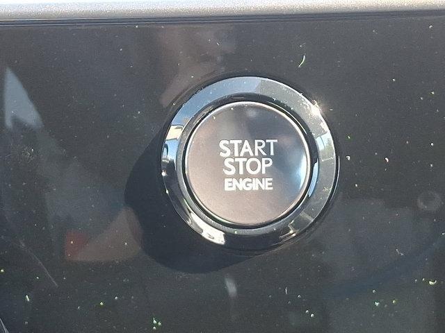 new 2026 Lexus NX 350 car, priced at $48,709