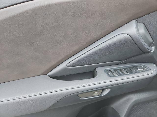 new 2025 Lexus TX 350 car, priced at $65,710