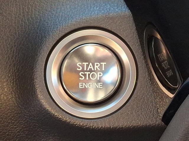 new 2025 Lexus ES 350 car, priced at $47,515