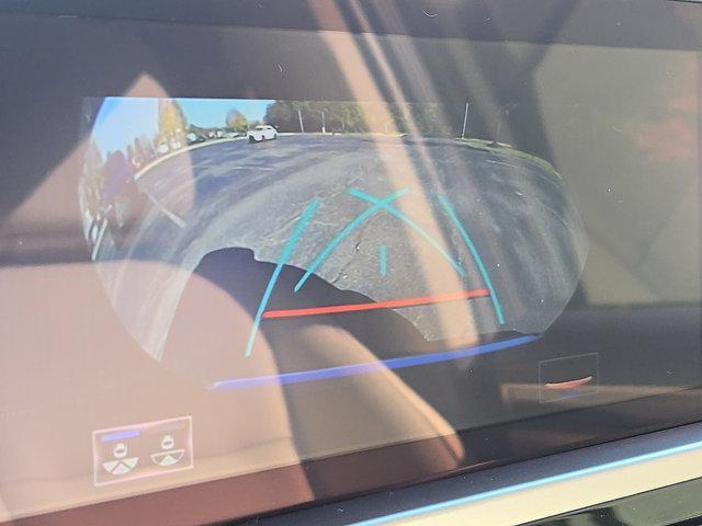 used 2023 Lexus GX 460 car, priced at $59,269