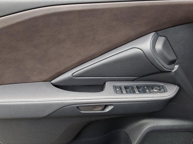 new 2025 Lexus TX 350 car, priced at $63,800