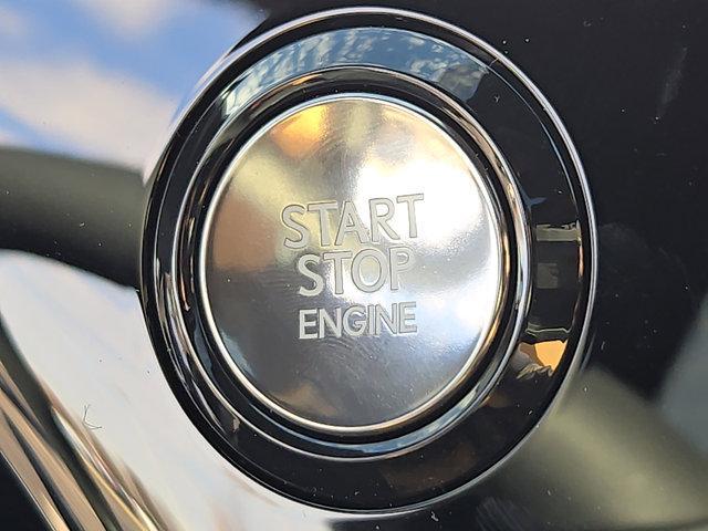 new 2026 Lexus RX 350 car, priced at $57,540