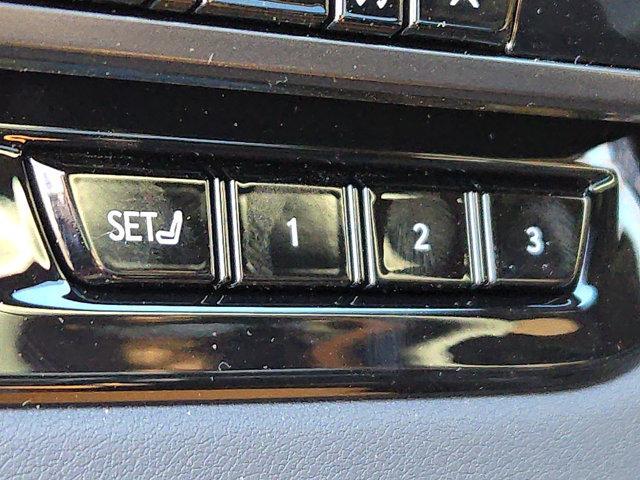 new 2026 Lexus RX 350 car, priced at $57,540