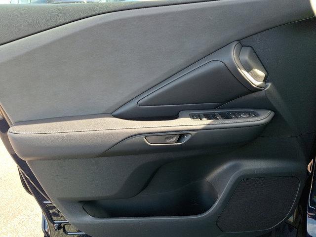 new 2025 Lexus TX 350 car, priced at $63,550