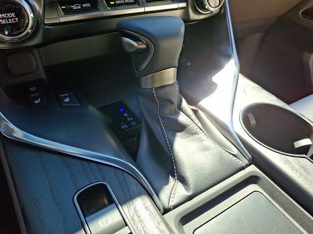 new 2025 Lexus LX 600 car, priced at $117,809