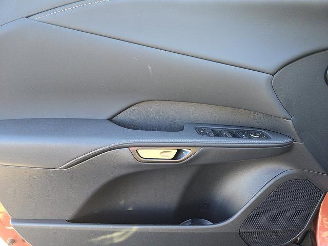 new 2025 Lexus RX 350 car, priced at $56,550