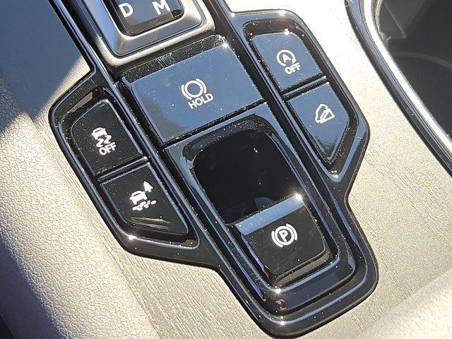 new 2025 Lexus RX 350 car, priced at $56,550