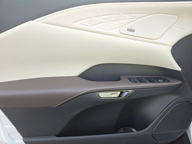 new 2026 Lexus RX 350 car