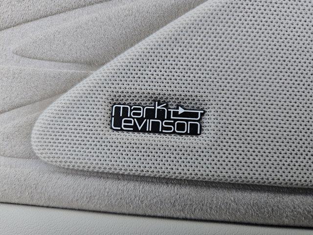 new 2026 Lexus RX 350 car