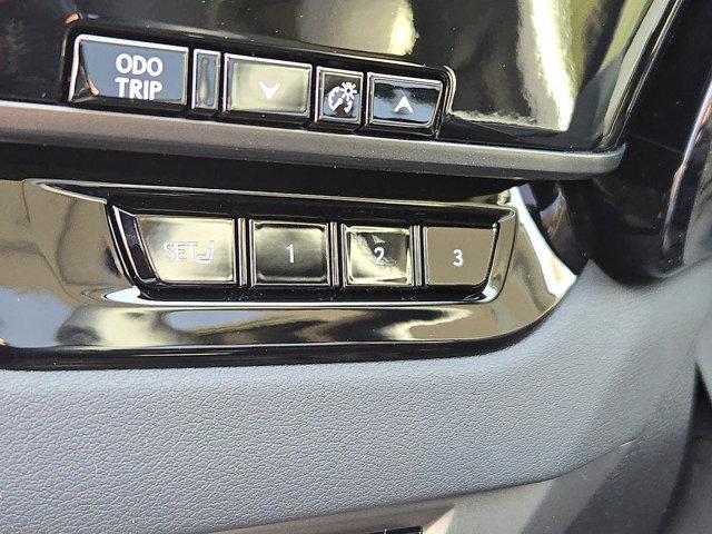 new 2026 Lexus RX 350 car