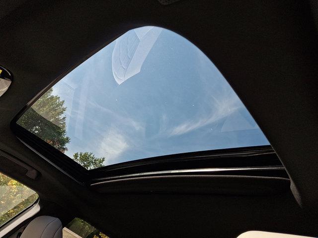 new 2025 Lexus RX 350 car, priced at $58,204