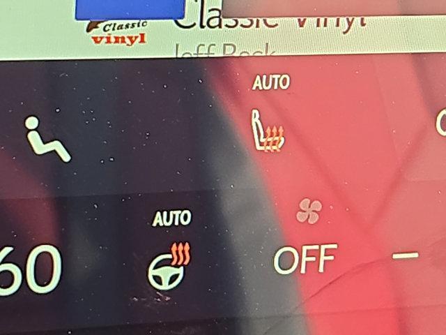 new 2026 Lexus NX 350 car, priced at $48,994