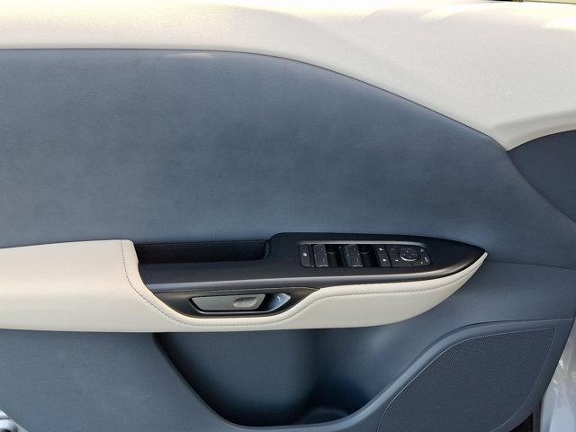 used 2023 Lexus RZ 450e car, priced at $41,736