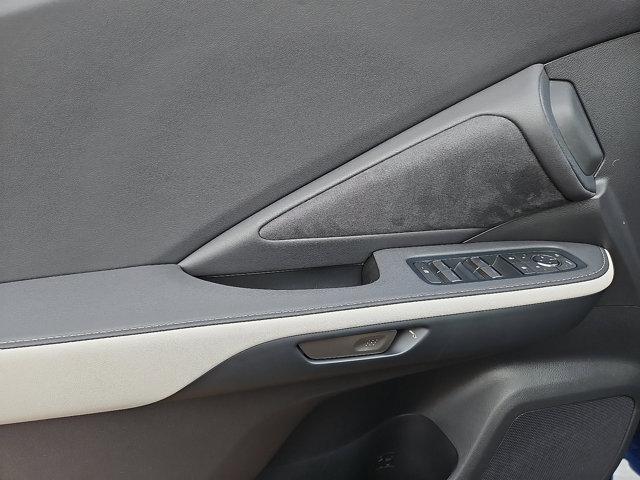 new 2025 Lexus TX 500h car, priced at $78,082