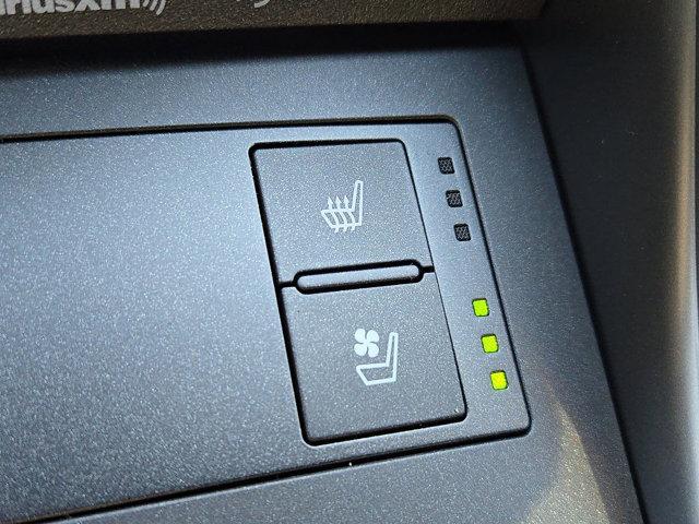 new 2025 Lexus IS 350 car, priced at $51,920