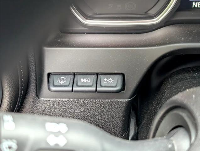 used 2023 Chevrolet Silverado 3500 car, priced at $64,995