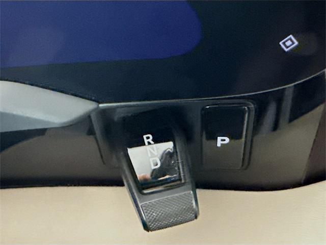 used 2022 Porsche Taycan car, priced at $44,993