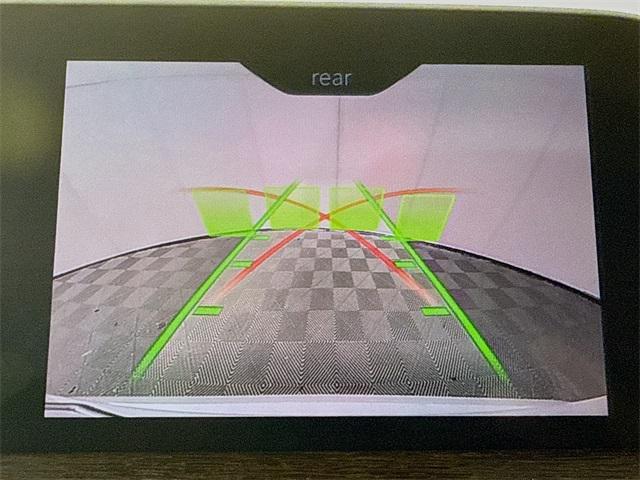 used 2020 BMW X3 car, priced at $24,991