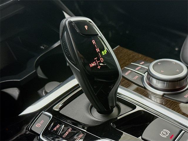 used 2020 BMW X3 car, priced at $24,991