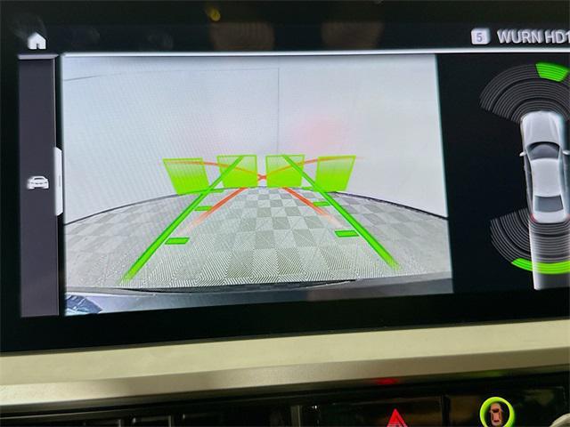 used 2020 BMW 330 car, priced at $21,992