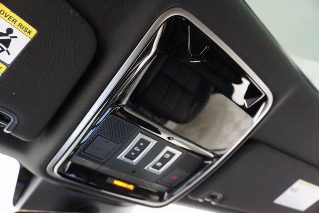 used 2018 Land Rover Range Rover Sport car, priced at $29,991