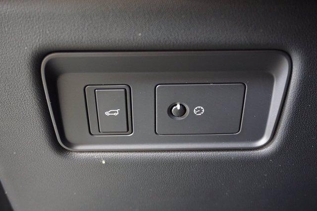 used 2018 Land Rover Range Rover Sport car, priced at $29,991