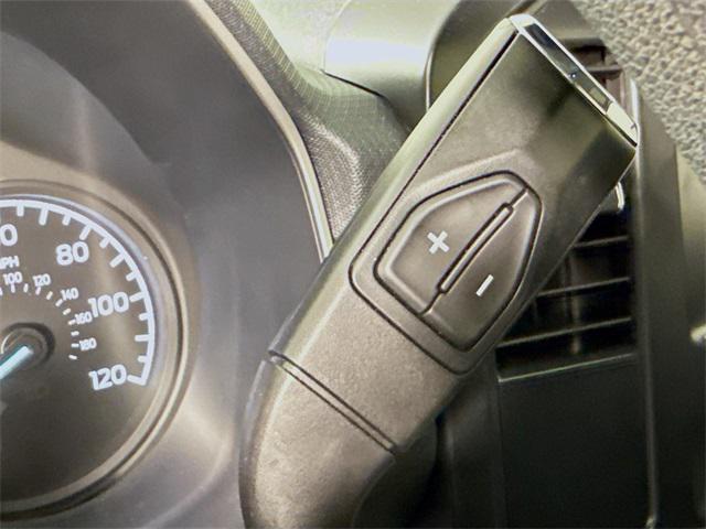 used 2022 Ford F-150 car, priced at $54,982