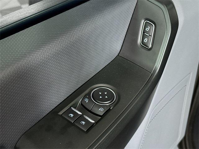 used 2022 Ford F-150 car, priced at $54,982